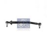 DT 7.13011 Centre Rod Assembly